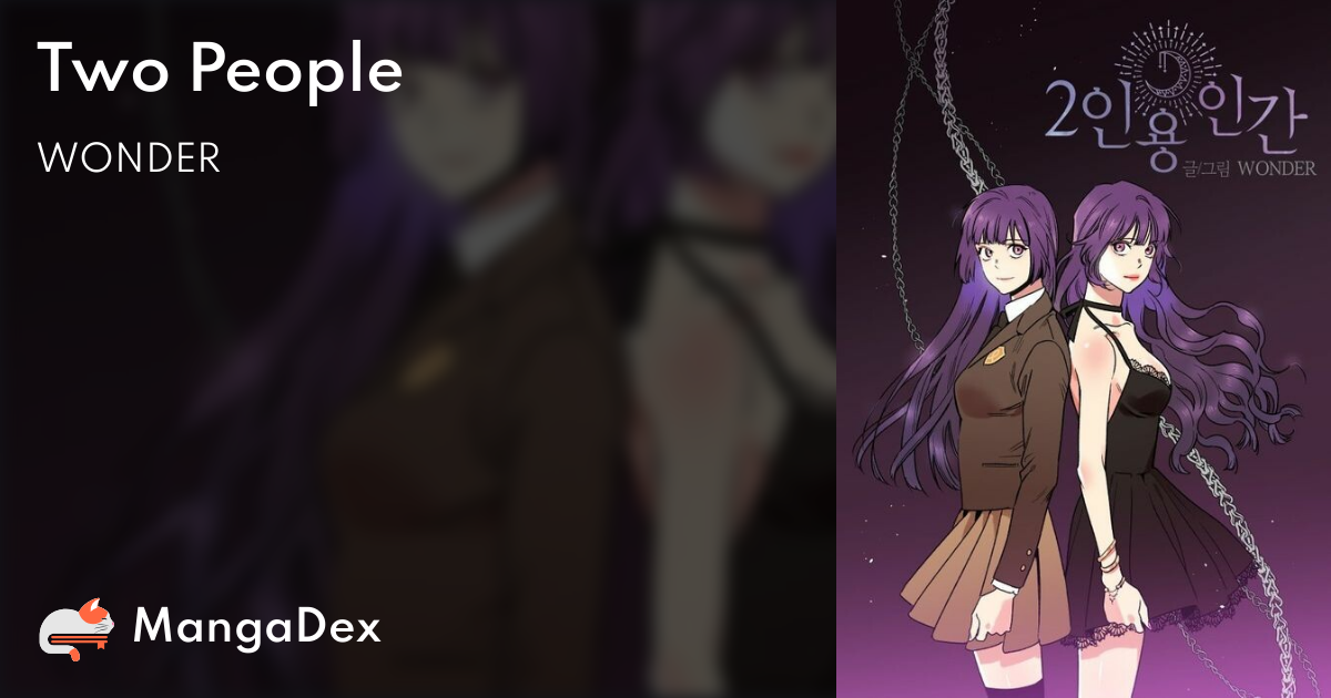manga