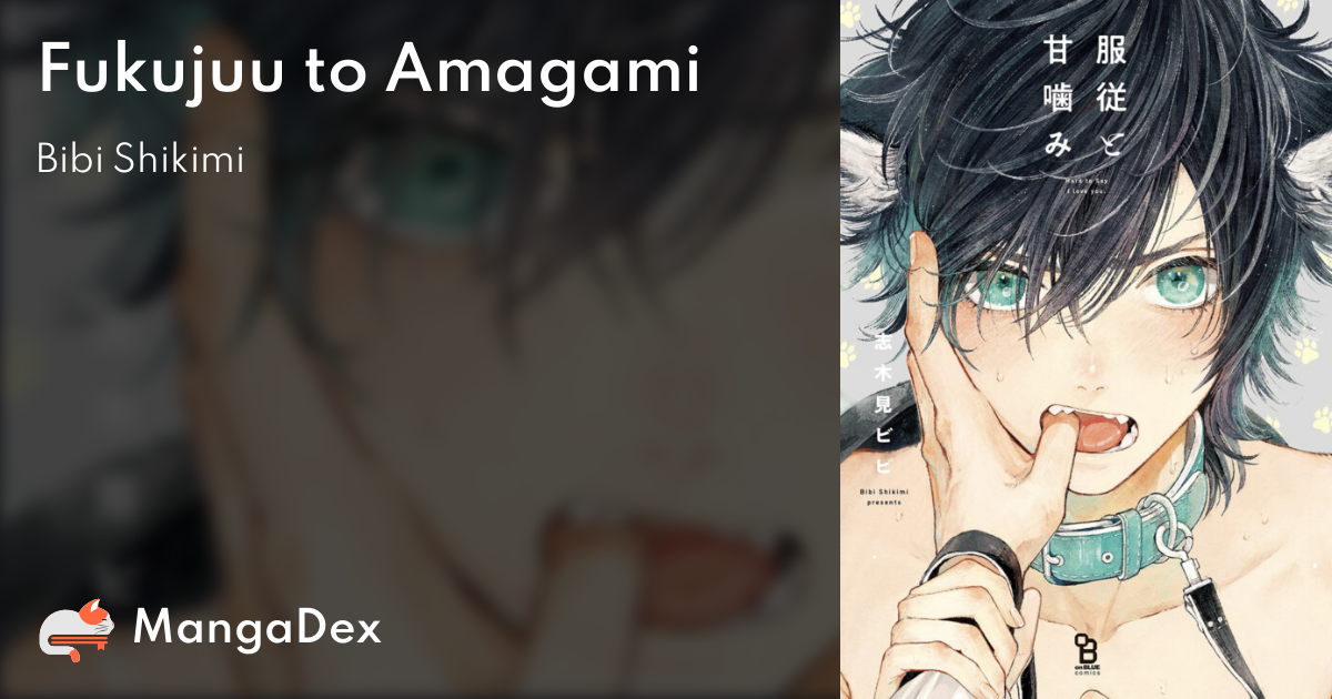 manga