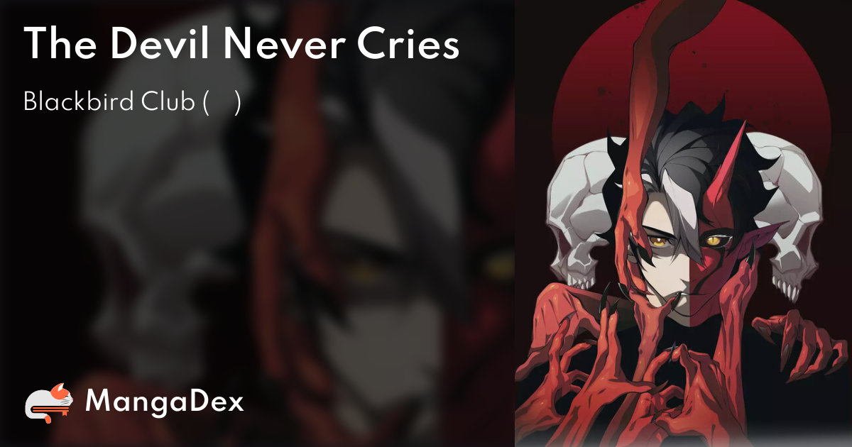 Demonic Evolution Manhwa fcb7f53f-fd9d-4dfe-a764-20b12d61391a