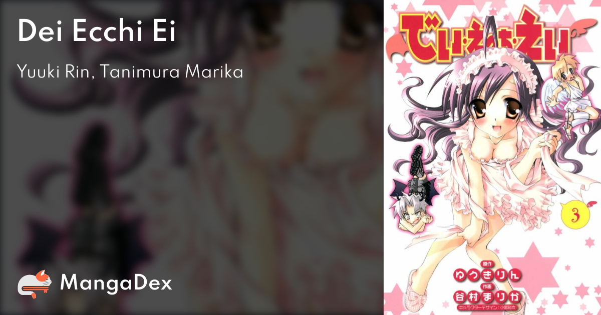 manga