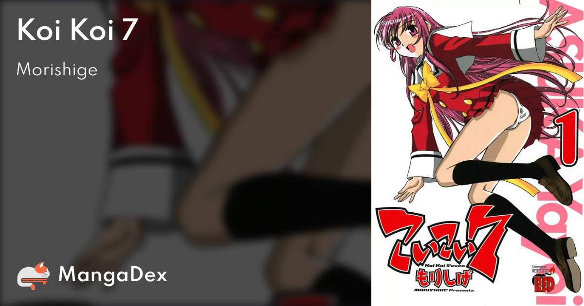 manga