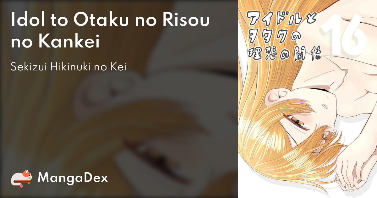 manga