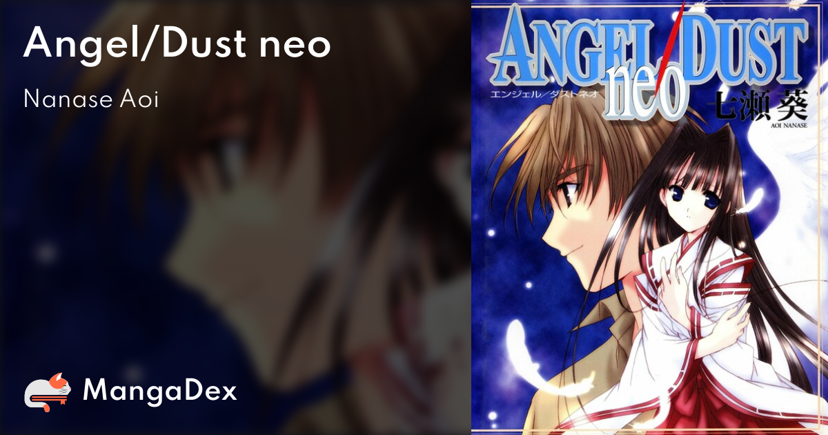 manga