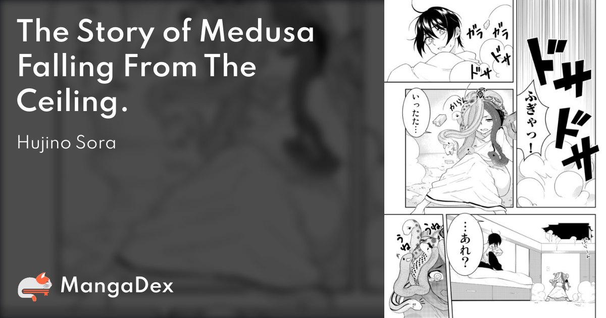 manga