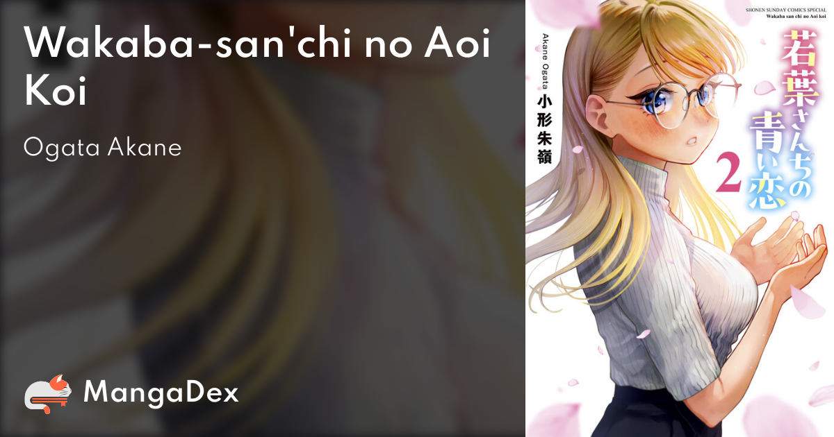 manga