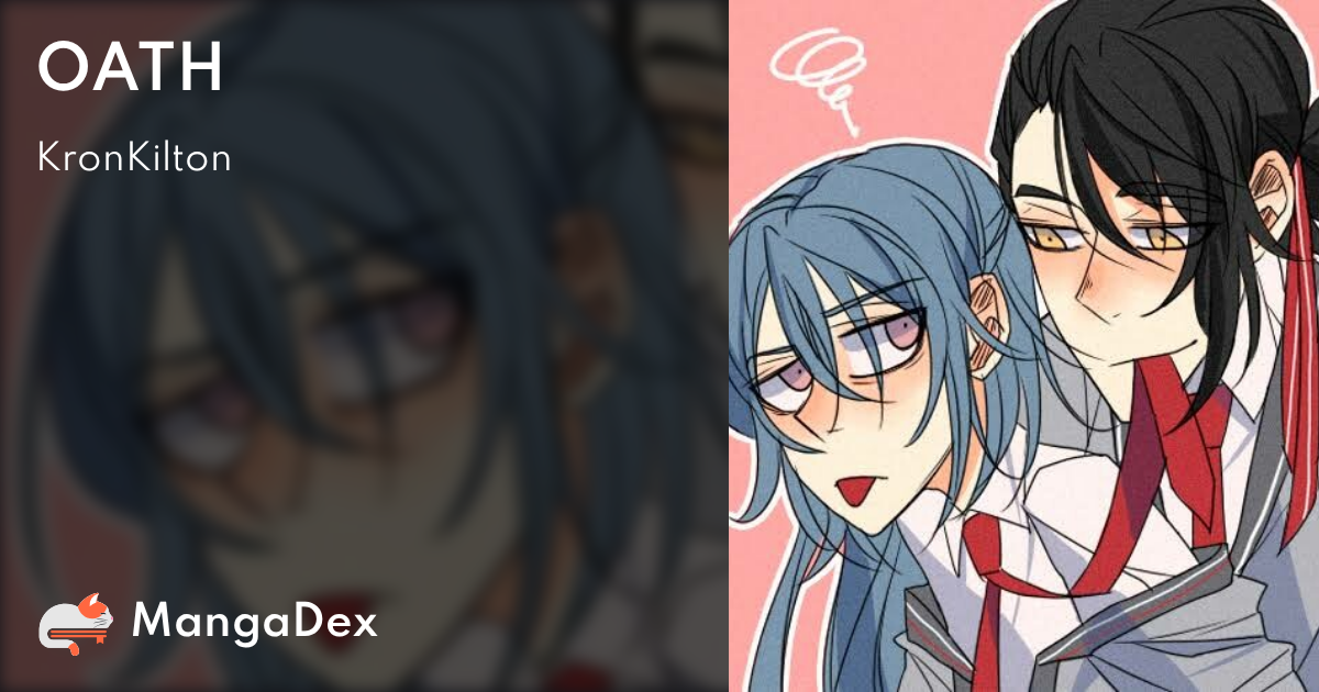 manga