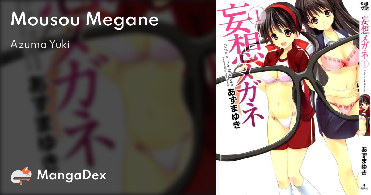 manga
