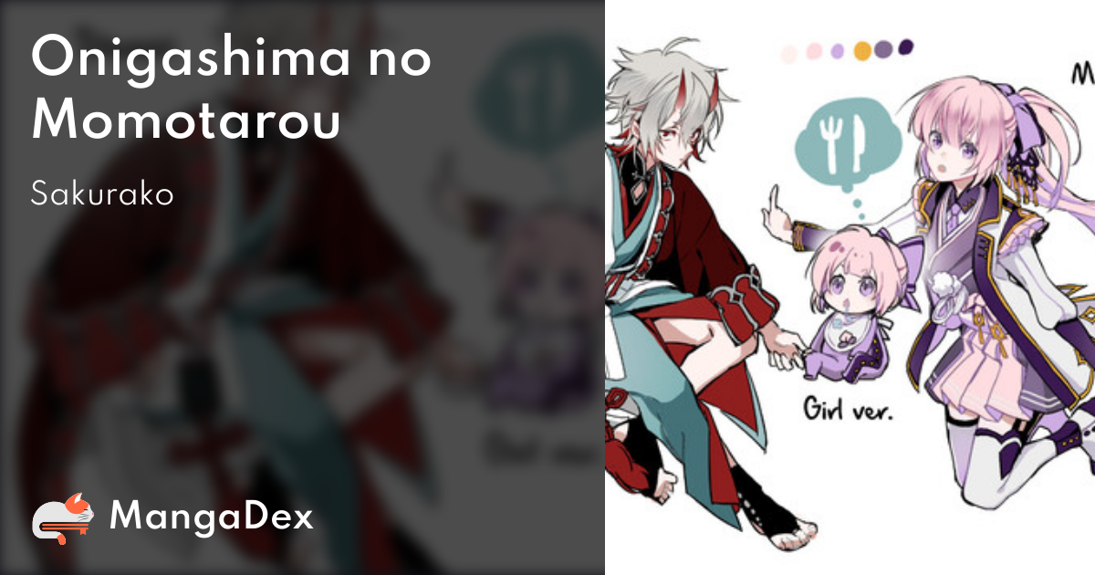 manga