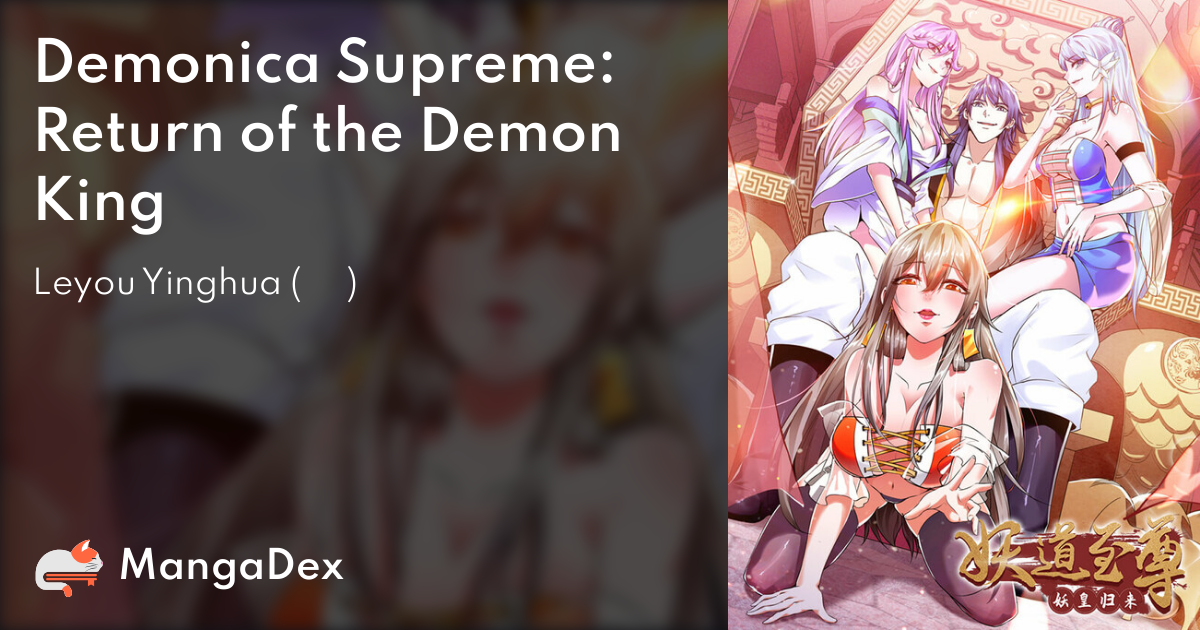 manga