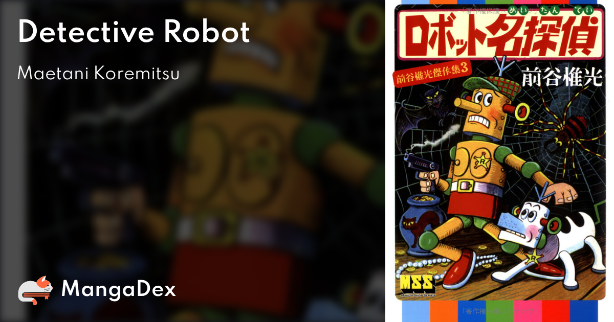 ffbccc430f404a09a0d9a0d7396e16fd